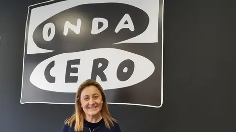 Lydia Espina, consejera de Educación del Principado Lydia Espina, consejera de Educación del Principado