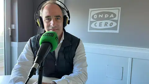 ODM ODM