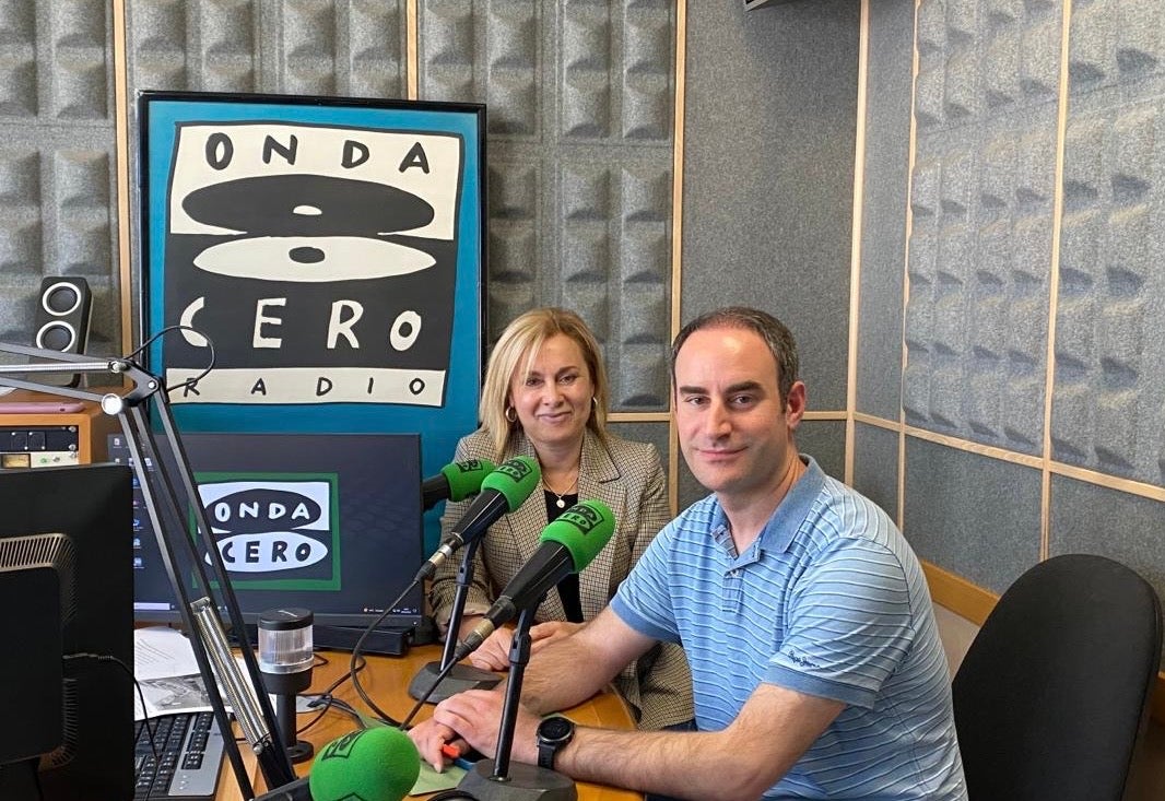 La avenida Hispanidad de Puerto de Sagunto contará con carriles bici y espacios accesibles La avenida Hispanidad de Puerto de Sagunto contará con carriles bici y espacios accesibles
