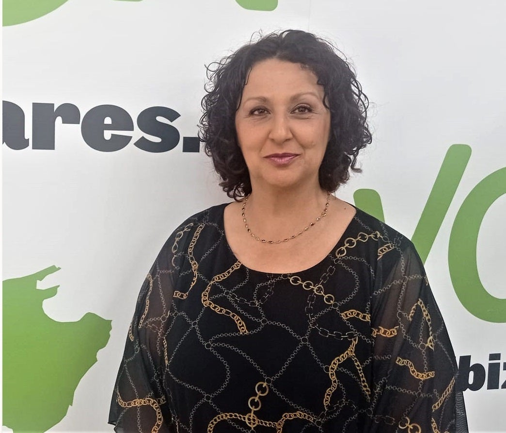 El Parlament constituye la comisión de investigación del caso Koldo presidida por María José Verdú (Vox) El Parlament constituye la comisión de investigación del caso Koldo presidida por María José Verdú (Vox)