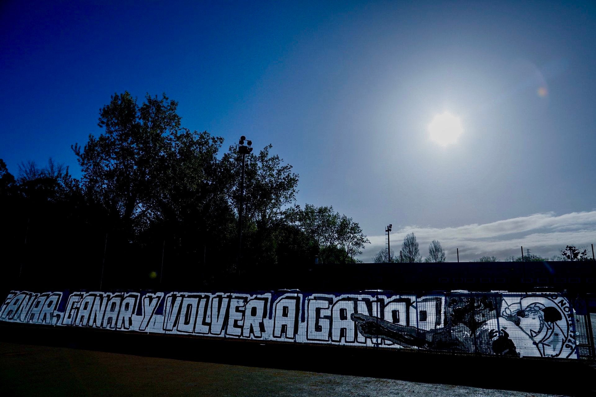 Asturias en la Onda Deportes Oviedo 09/04/2024 Asturias en la Onda Deportes Oviedo 09/04/2024