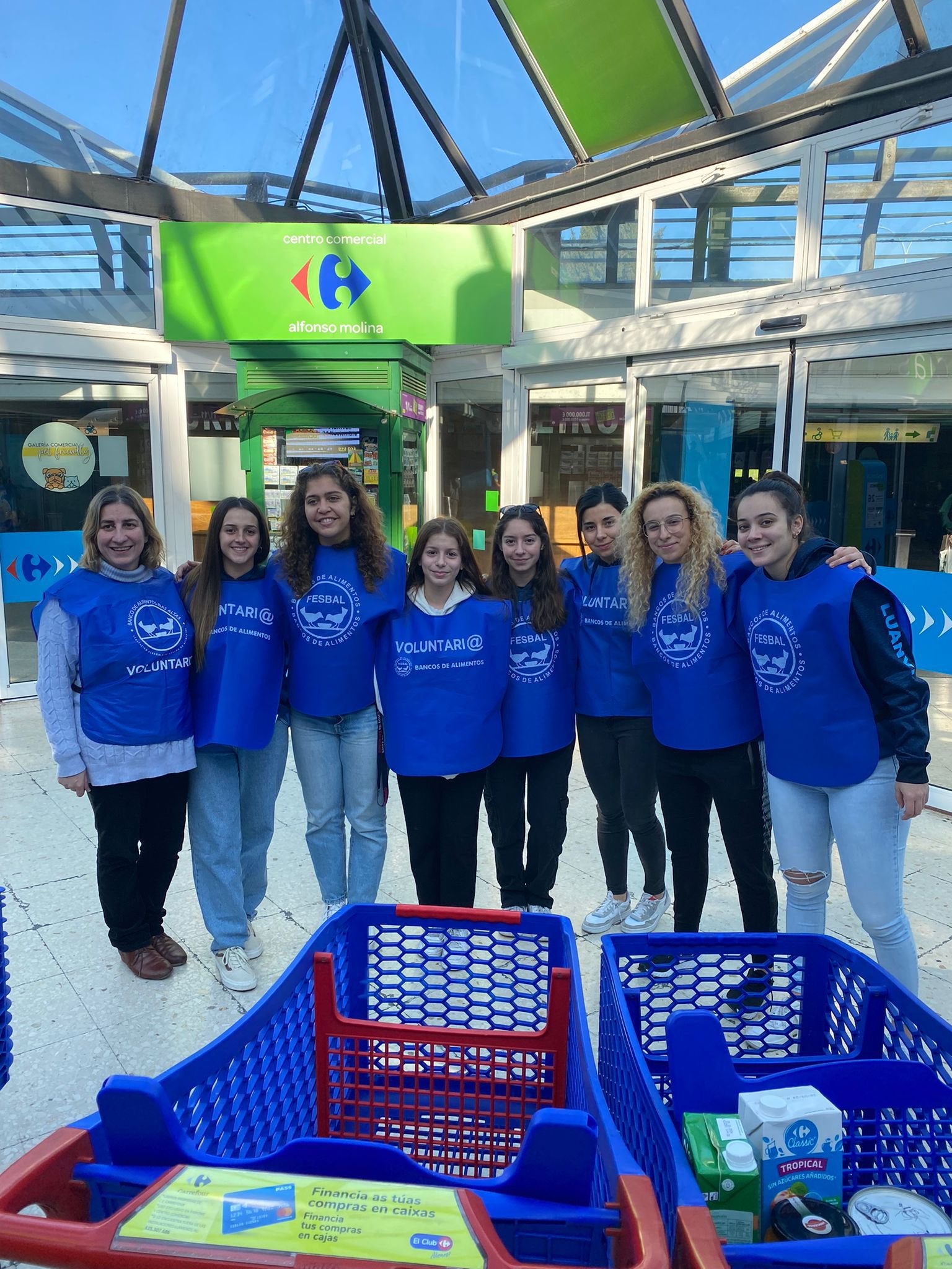 El Hockey Club Coruña sigue buscando los 40.000 € que cuesta traer a Riazor la Final Four europea El Hockey Club Coruña sigue buscando los 40.000 € que cuesta traer a Riazor la Final Four europea