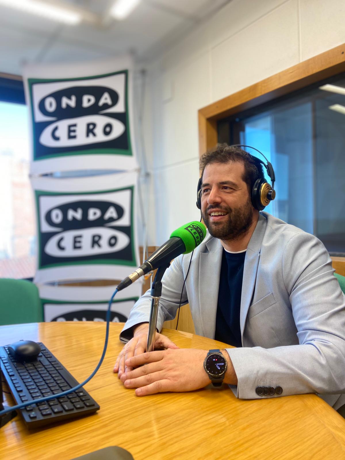 Link Up Fest, el punt de trobada d'emprenedors, inversors per connectar el talent del territori Link Up Fest, el punt de trobada d'emprenedors, inversors per connectar el talent del territori