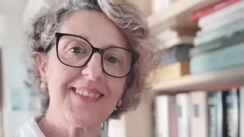 Isabel Pérez Isabel Pérez