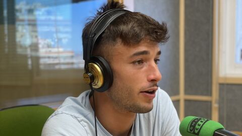 Carlos Palaz&oacute;n
