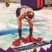 ruta fortalezas ruta fortalezas