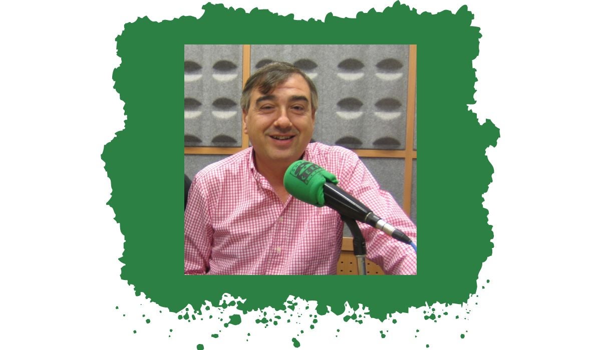 El recuerdo de un gran amigo El recuerdo de un gran amigo