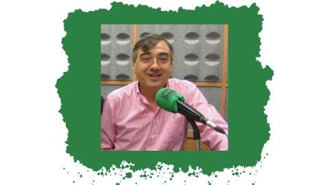 Recuerdo a Luis Fernando Baranda