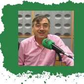Recuerdo a Luis Fernando Baranda Recuerdo a Luis Fernando Baranda