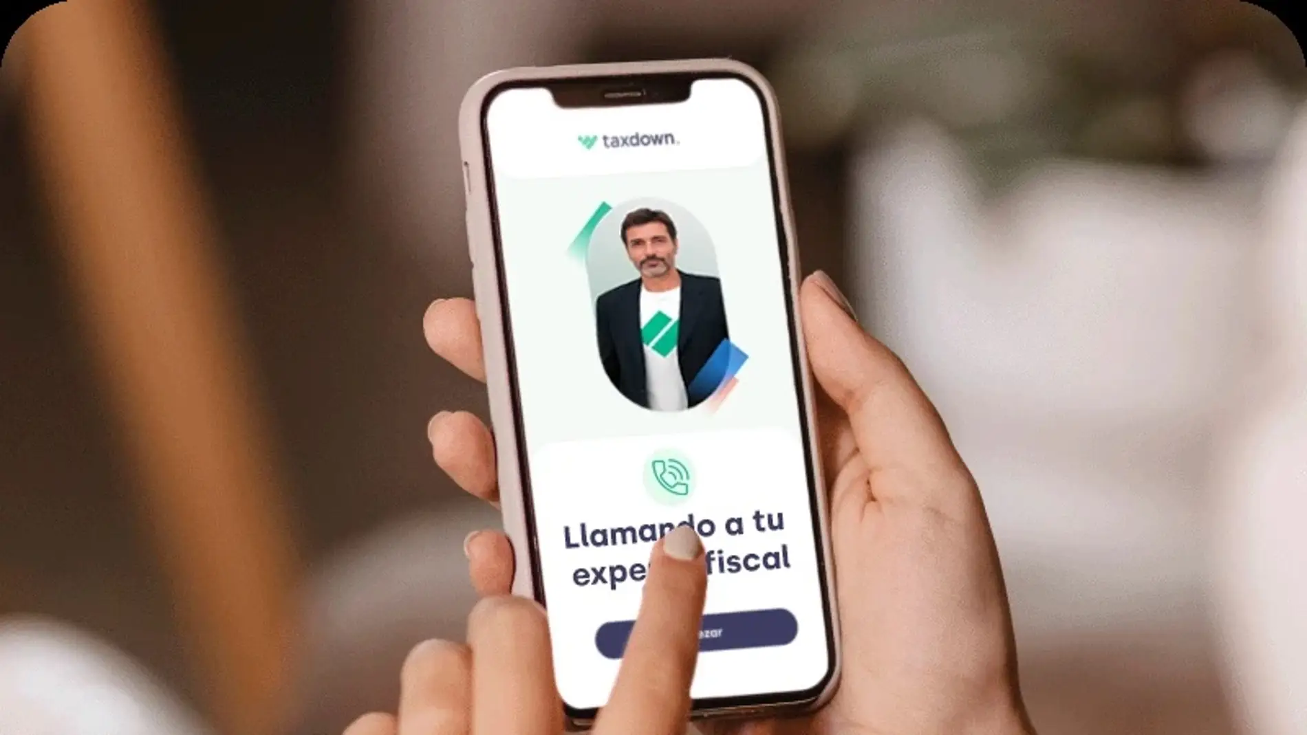 TaxDown cierra una nueva ronda de financiación de 5M€ y refuerza su misión de simplificar la burocracia y los impuestos en España y América Latina