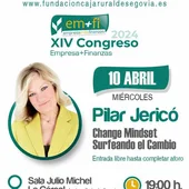 Fundación Caja Rural Segovia Fundación Caja Rural Segovia