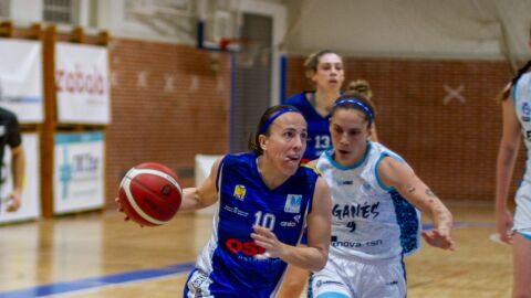 Mar&iacute;a Asurmendi