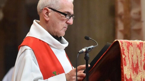 Antonio Ma&iacute;llo