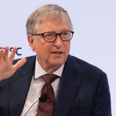 La tajante predicción de Bill Gates: los tres únicos trabajos que sobrevivirán a la Inteligencia Artificial