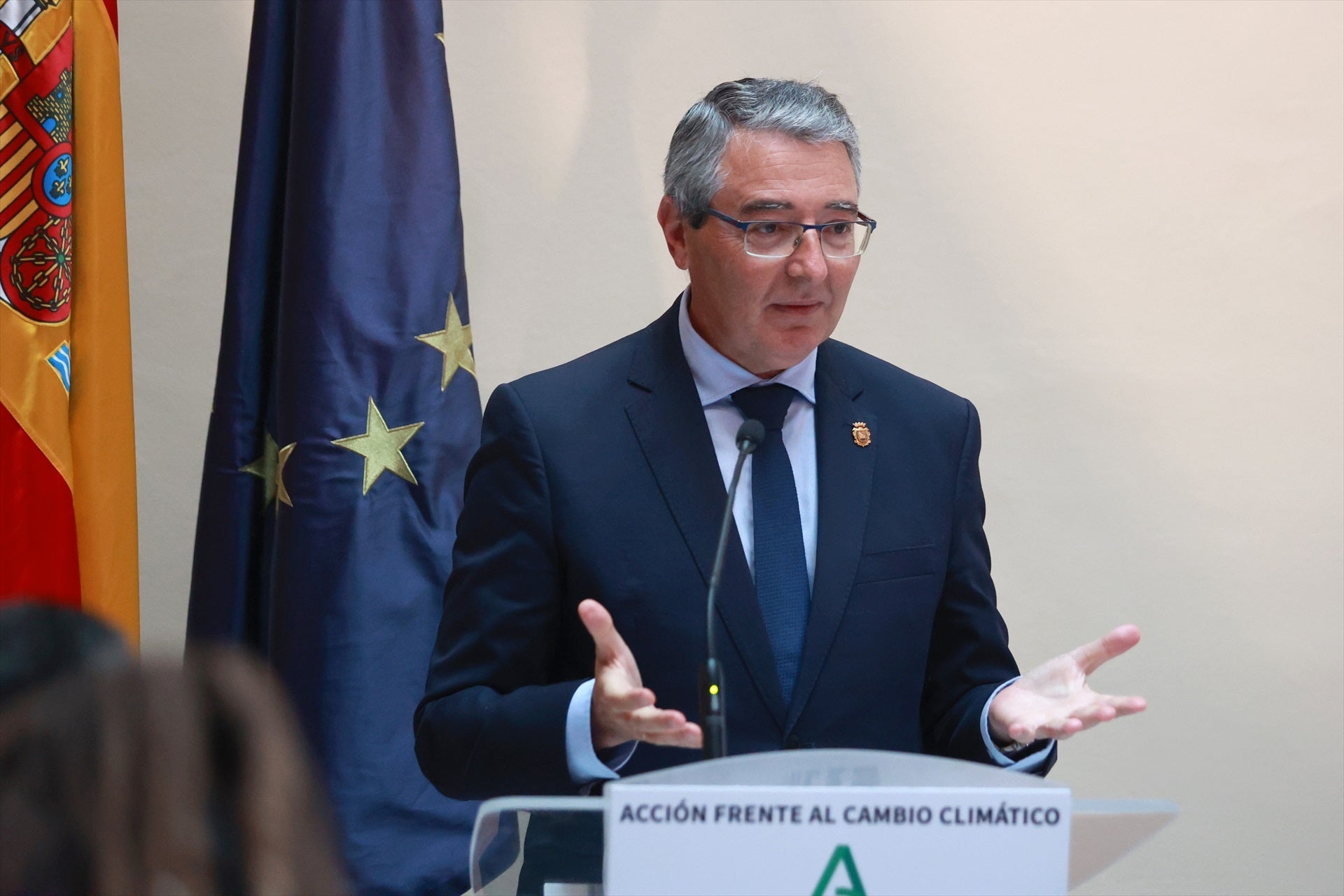 Noticias Málaga 04/07/2024 Noticias Málaga 04/07/2024