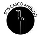 La Asociación SOS Casco Antiguo esperan que con este Consorcio se produzca la ansiada recuperación de su barriada. La Asociación SOS Casco Antiguo esperan que con este Consorcio se produzca la ansiada recuperación de su barriada.