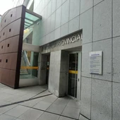 Audiencia Provincial de Oviedo Audiencia Provincial de Oviedo