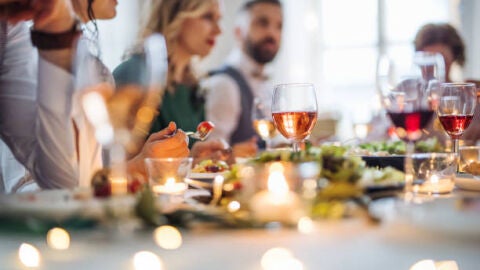 Onda Gastron&oacute;mica, con Tony P&eacute;rez