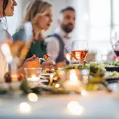 Onda Gastronómica, con Tony Pérez Onda Gastronómica, con Tony Pérez