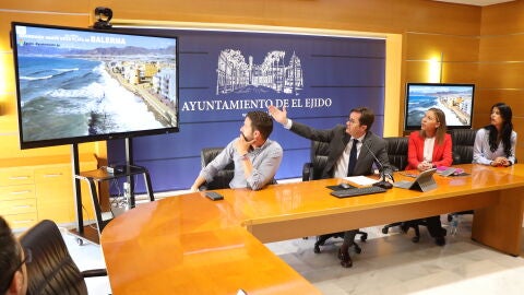 EJIDO