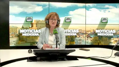 El análisis de Elena Gijón El análisis de Elena Gijón