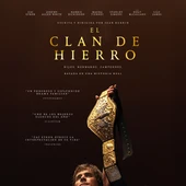 El Clan de Hierro El Clan de Hierro