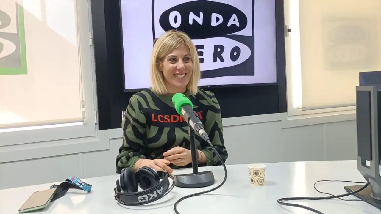 Lideratges - Laura Escamilla Lideratges - Laura Escamilla