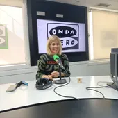 Lideratges - Laura Escamilla Lideratges - Laura Escamilla
