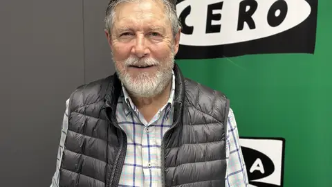 Juan Colomera Juan Colomera