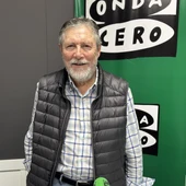 Juan Colomera Juan Colomera