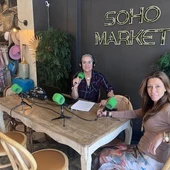 SOHO MARKET SOHO MARKET