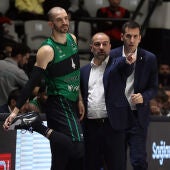 duran
