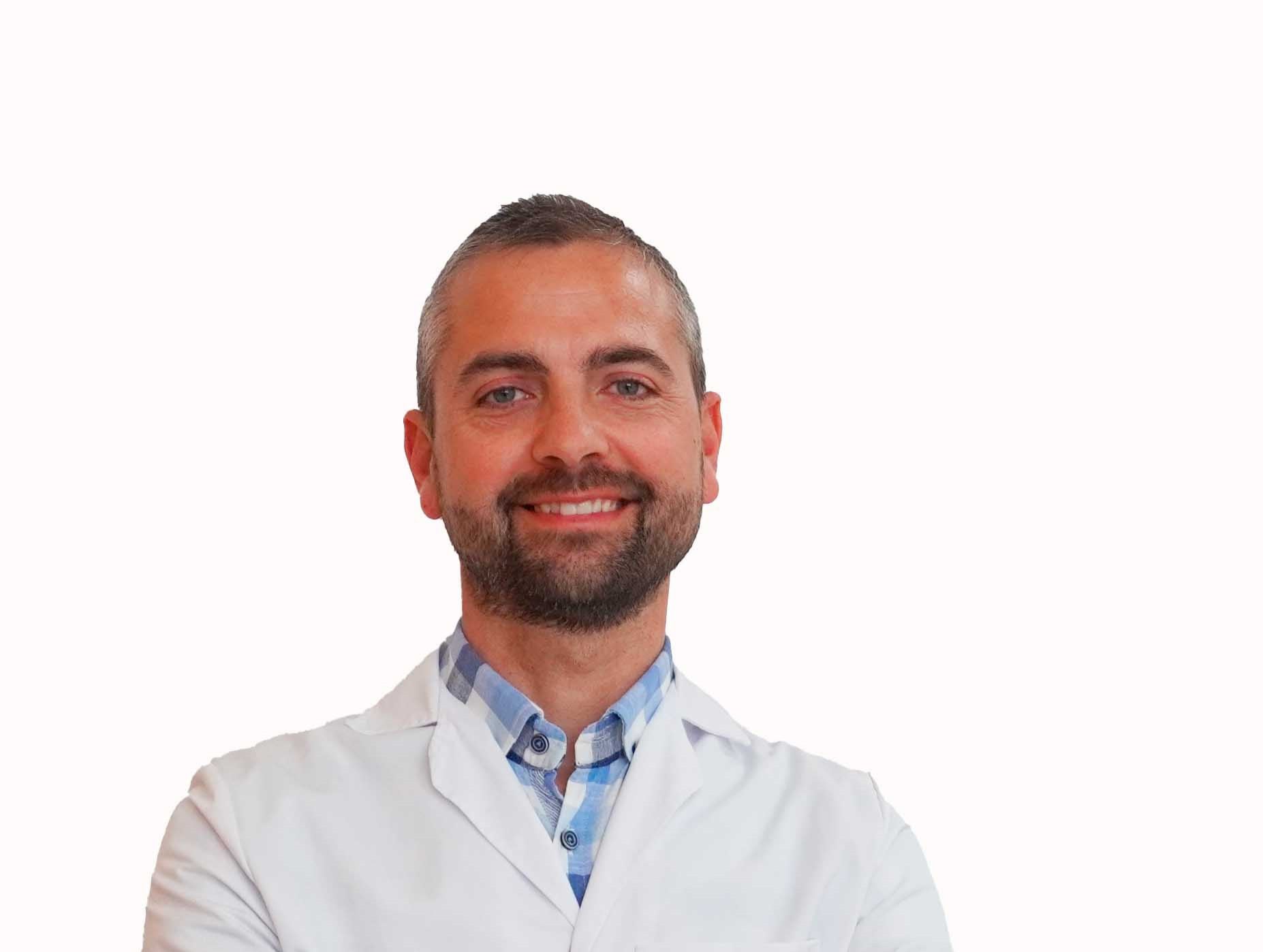 Quirónsalud Elche y Quirónsalud Gran Alacant refuerzan sus servicios con la incorporación de un nuevo equipo especializado en oftalmología avanzada Quirónsalud Elche y Quirónsalud Gran Alacant refuerzan sus servicios con la incorporación de un nuevo equipo especializado en oftalmología avanzada