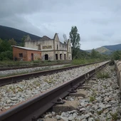 Santo Tomé del Puerto Santo Tomé del Puerto