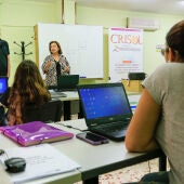 Publicada la licitación para los servicios destinados al desarrollo del programa Crisol en Mérida