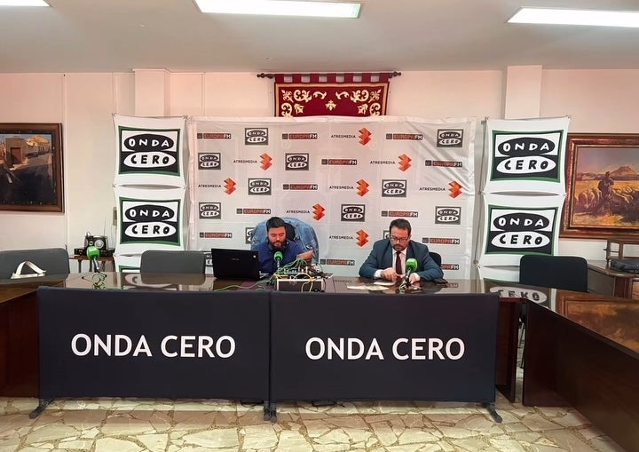 Más de Uno Valdepeñas Más de Uno Valdepeñas