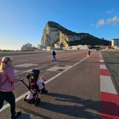 España, R.Unido y UE logran avances significativos sobre Gibraltar y seguirán negociando