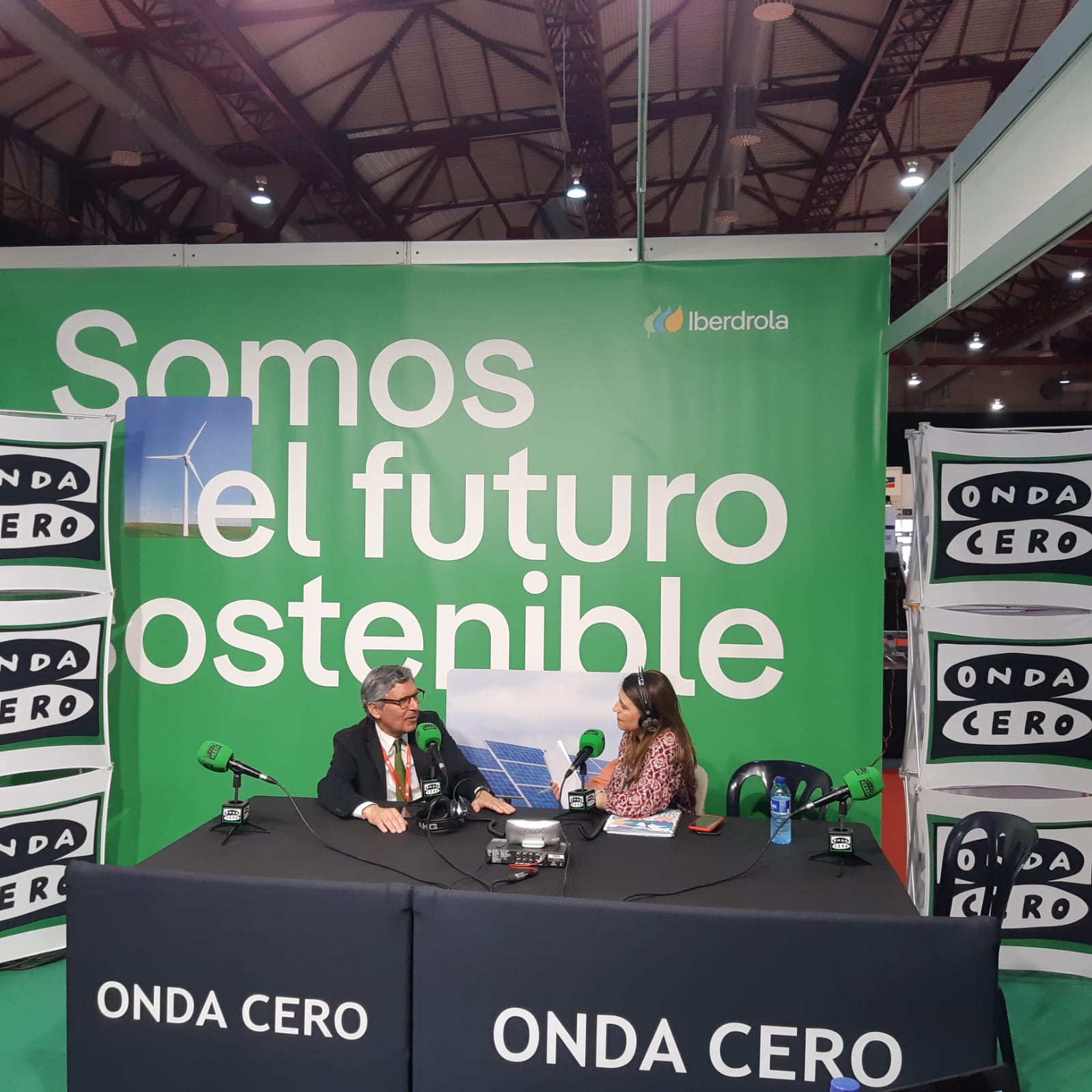 Galicia en la onda 12/04/2024 EnerxétiKa 2024 Galicia en la onda 12/04/2024 EnerxétiKa 2024