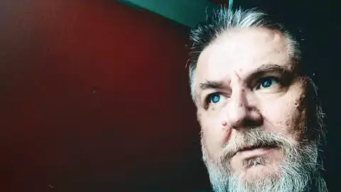 Maxi Areñes Maxi Areñes