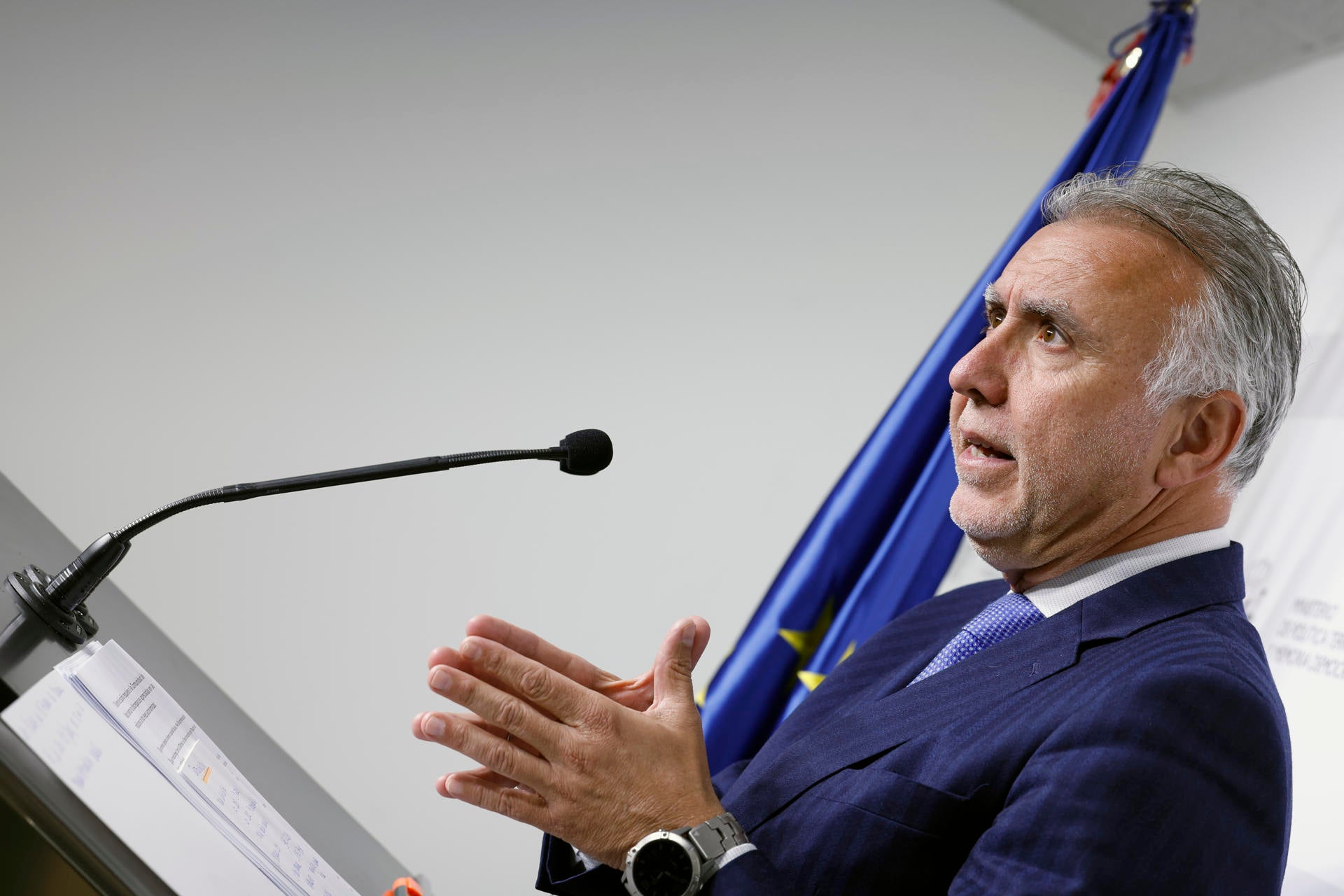 Moncloa aprueba llevar al Constitucional la derogación de la ley aragonesa de memoria Moncloa aprueba llevar al Constitucional la derogación de la ley aragonesa de memoria