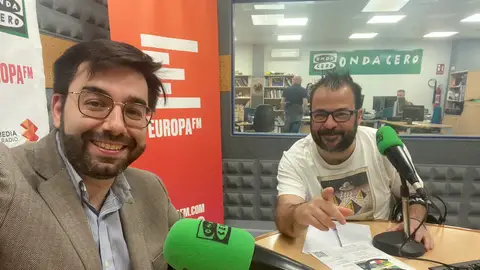 Ernesto Monsalve Ernesto Monsalve