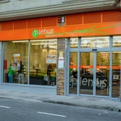 Grupo Cuevas consolida a súa estratexia de crecemento no rural Grupo Cuevas consolida a súa estratexia de crecemento no rural