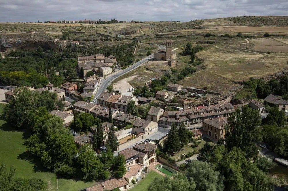 San Marcos recuerda a las víctimas de la covid San Marcos recuerda a las víctimas de la covid