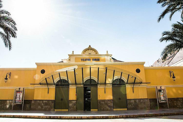 Pendientes de la programación cultural para el segundo trimestre del año en Orihuela Pendientes de la programación cultural para el segundo trimestre del año en Orihuela