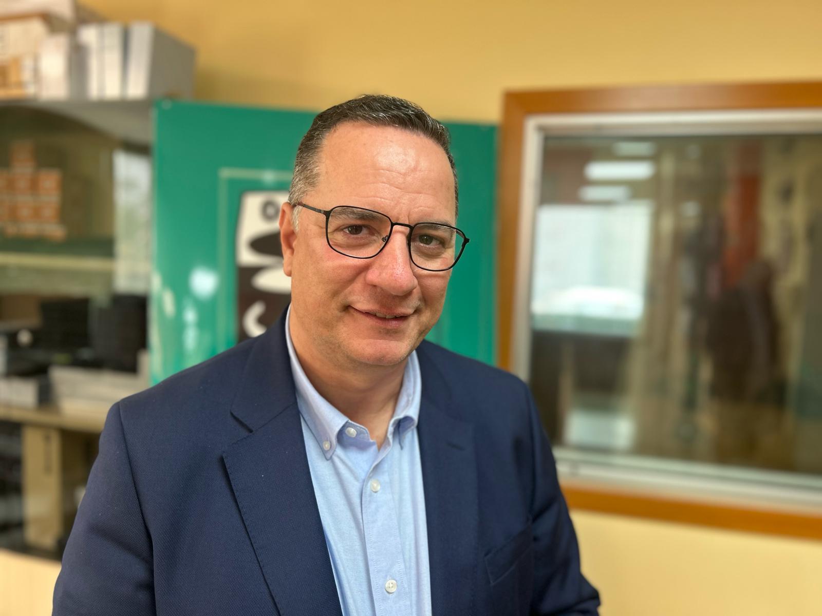 Más de Uno Canarias | Viernes 12/04/2024 Más de Uno Canarias | Viernes 12/04/2024