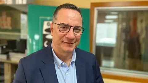 Poli Suárez Poli Suárez