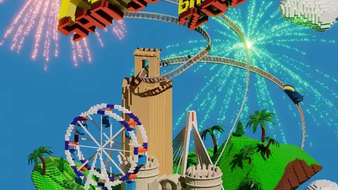 Abierto el plazo del concurso para el cartel anunciador de la Feria de San Juan 2024 Abierto el plazo del concurso para el cartel anunciador de la Feria de San Juan 2024