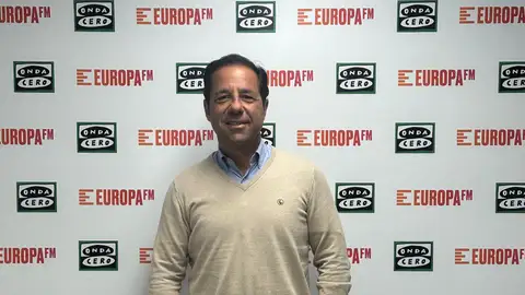 ART GARDEN ARTE GARDEN