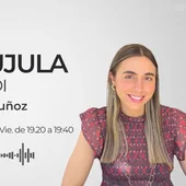 La Brújula de Euskadi La Brújula de Euskadi