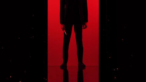 https:www.imdb.com/title/tt9214772/?ref_=fn_al_tt_1